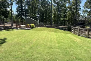13 Cranford Cir, Cartersville, GA 30120 - Photo 27