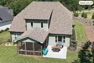 13 Cranford Cir, Cartersville, GA 30120 - Photo 31