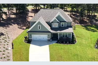 13 Cranford Circle, Cartersville, GA 30120 - Photo 33