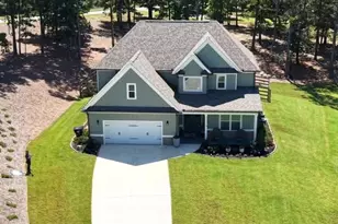 13 Cranford Cir, Cartersville, GA 30120 - Photo 33