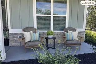 13 Cranford Cir, Cartersville, GA 30120 - Photo 3