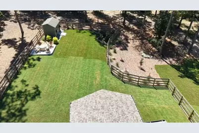 13 Cranford Circle, Cartersville, GA 30120 - Photo 35