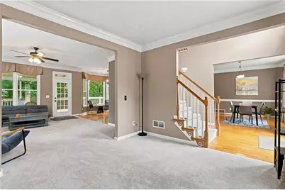 605 Trophy Lane, Conyers, GA 30094 - Photo 5