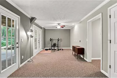 605 Trophy Lane, Conyers, GA 30094 - Photo 29