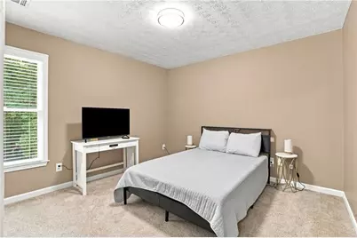 605 Trophy Lane, Conyers, GA 30094 - Photo 21