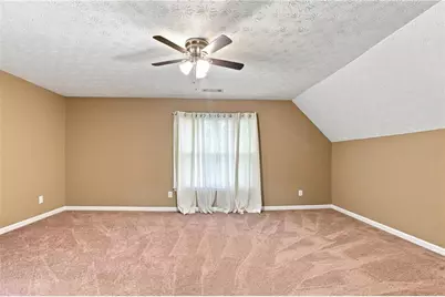 605 Trophy Lane, Conyers, GA 30094 - Photo 27