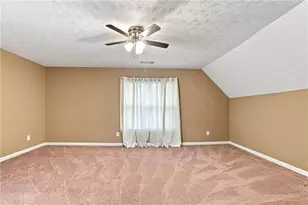 605 Trophy Ln, Conyers, GA 30094 - Photo 27