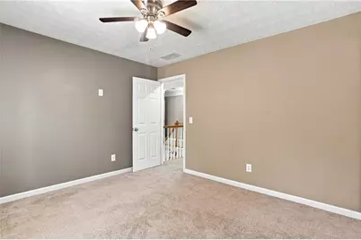 605 Trophy Lane, Conyers, GA 30094 - Photo 25