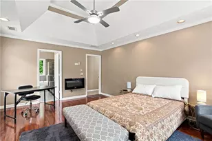 605 Trophy Ln, Conyers, GA 30094 - Photo 17