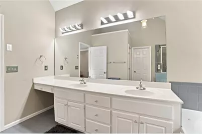 605 Trophy Lane, Conyers, GA 30094 - Photo 19