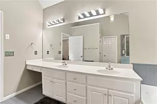 605 Trophy Ln, Conyers, GA 30094 - Photo 19