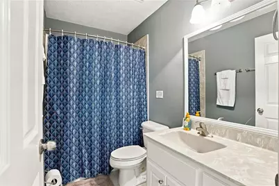 605 Trophy Lane, Conyers, GA 30094 - Photo 23