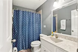 605 Trophy Ln, Conyers, GA 30094 - Photo 23