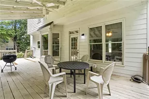 605 Trophy Ln, Conyers, GA 30094 - Photo 35
