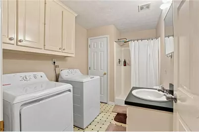 605 Trophy Lane, Conyers, GA 30094 - Photo 33