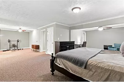 605 Trophy Lane, Conyers, GA 30094 - Photo 31