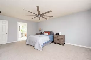 4962 Thornwood Trce NW, Acworth, GA 30102 - Photo 25