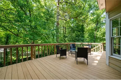 4962 Thornwood Trace NW, Acworth, GA 30102 - Photo 13