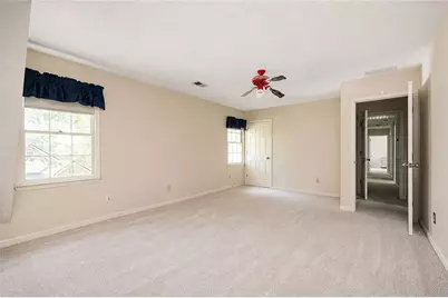 4962 Thornwood Trace NW, Acworth, GA 30102 - Photo 35