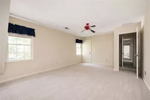 4962 Thornwood Trce NW, Acworth, GA 30102 - Photo 35