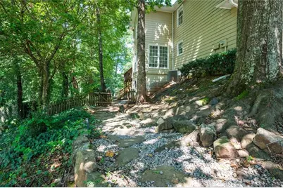 4962 Thornwood Trace NW, Acworth, GA 30102 - Photo 37