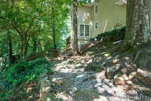 4962 Thornwood Trce NW, Acworth, GA 30102 - Photo 37