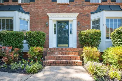 4962 Thornwood Trace NW, Acworth, GA 30102 - Photo 5