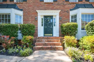 4962 Thornwood Trce NW, Acworth, GA 30102 - Photo 5