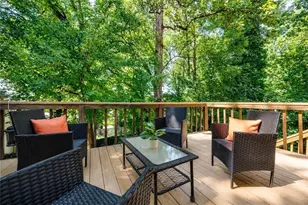 4962 Thornwood Trce NW, Acworth, GA 30102 - Photo 15