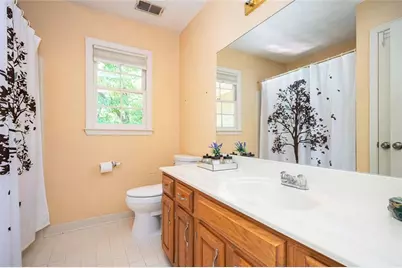 4962 Thornwood Trace NW, Acworth, GA 30102 - Photo 31