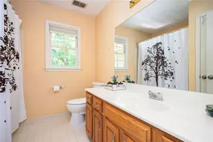 4962 Thornwood Trce NW, Acworth, GA 30102 - Photo 31