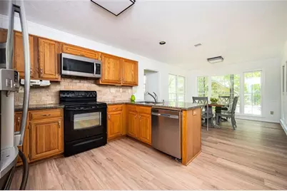 4962 Thornwood Trace NW, Acworth, GA 30102 - Photo 15