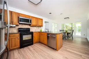 4962 Thornwood Trce NW, Acworth, GA 30102 - Photo 15