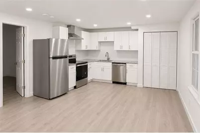 4962 Thornwood Trace NW, Acworth, GA 30102 - Photo 43