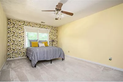 4962 Thornwood Trace NW, Acworth, GA 30102 - Photo 33