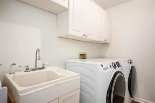 4962 Thornwood Trce NW, Acworth, GA 30102 - Photo 23