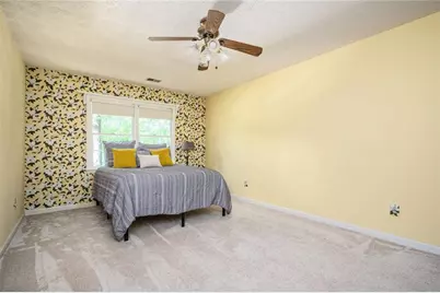 4962 Thornwood Trace NW, Acworth, GA 30102 - Photo 33