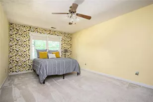 4962 Thornwood Trce NW, Acworth, GA 30102 - Photo 33