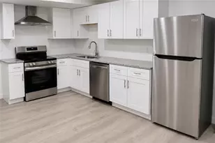 4962 Thornwood Trce NW, Acworth, GA 30102 - Photo 39