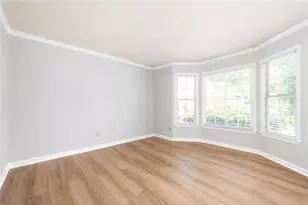 4962 Thornwood Trce NW, Acworth, GA 30102 - Photo 19