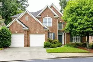1635 Reserve Cir, Decatur, GA 30033 - Photo 1