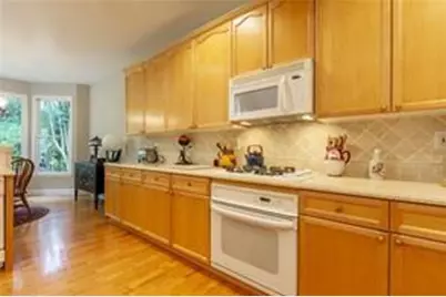 1635 Reserve Circle, Decatur, GA 30033 - Photo 3
