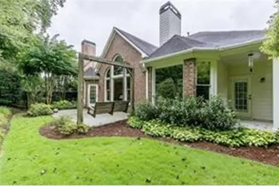 1635 Reserve Circle, Decatur, GA 30033 - Photo 5