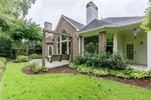 1635 Reserve Cir, Decatur, GA 30033 - Photo 5