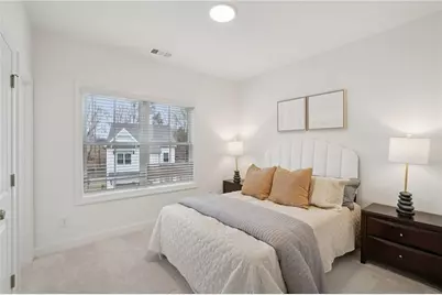 626 Skytop Drive #159, Cumming, GA 30040 - Photo 13