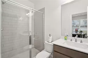 626 Skytop Dr, Cumming, GA 30040 - Photo 25