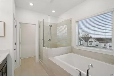626 Skytop Drive #159, Cumming, GA 30040 - Photo 27