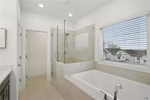626 Skytop Dr, Cumming, GA 30040 - Photo 27