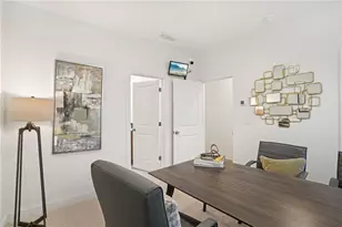 626 Skytop Dr, Cumming, GA 30040 - Photo 23