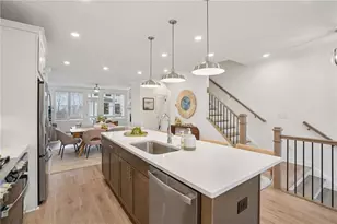 626 Skytop Dr, Cumming, GA 30040 - Photo 1
